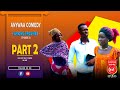 Wrong prophetpart 2  episode 23  anywaa comedy