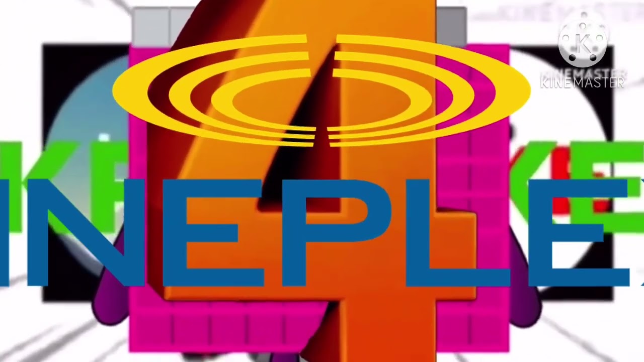 Justin’s Everyone Fights More Bad Users (Add Round 9)