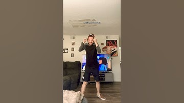 • COMMENT CONGRATS • #music #electronicmusic #newmusic #subscribe #funny #100 #live #repost #memes