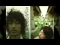드렁큰 타이거 Drunken Tiger 심의에 안 걸리는 사랑노래 가사 첨부 드렁큰 타이거 Drunken Tiger 심의에 안 걸리는 사랑노래 가사 첨부