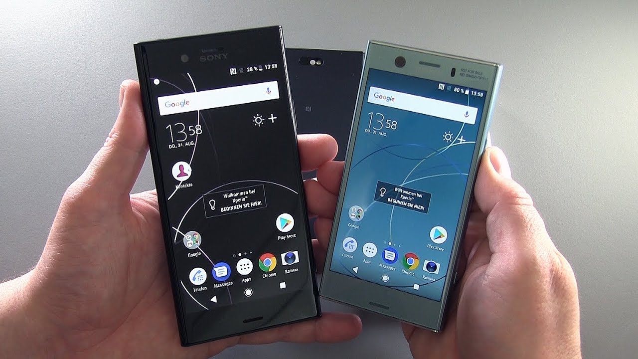 Be among the first to get the latest Sony news in your inbox.Xperia® XZ1 Compact: A; This system software update features.New Android 9 Pie software available for Xperia XZ2 Compact.New Android (Oreo) software available for Xperia XZ1 Compact.New Android 9 (Pie) software available for Xperia 5.