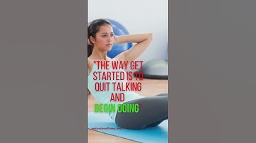 Vision without execution is just hallucination #shorts