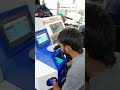 Video Image