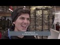 ProGlove | Intersport Pregenzer User Story (German) | 2019