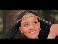 Ethiopian New Traditional Music Ahey Laley Laley አሀይ ላለይ ላለይ ላለይ መሀመድ ከመከም Ethiopian New Traditional Music Ahey Laley Laley አሀይ ላለይ ላለይ ላለይ መሀመድ ከመከም
