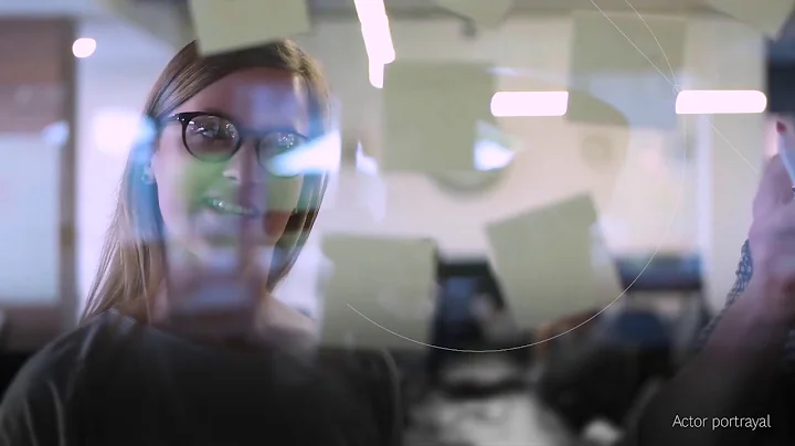 Tapping Into The Digitally-Native Generation