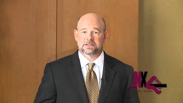 Neutronix Quintel NXQ8000 Mask Aligner Product Introduction