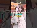 ライブで特に盛り上がるK-POP神曲TOP6 #kpop #twice #blackpink #itzy #lesserafim #niziu #viviz