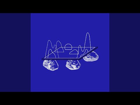 Tomaga — Non Sia Mai