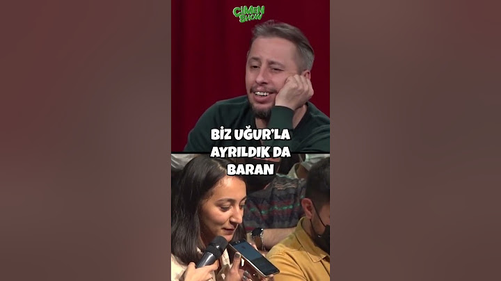 “EN YAKIN ARKADAŞINI ARA, AŞIK OLDUĞUNU SÖYLE” | Çimen Show #shorts