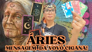 ♈️ÁRIES TAROT👵🏿VOCÊ ESTAVA ENGANADO! NÃO ERA O QUE VOCÊ PENSAVA 🕯️