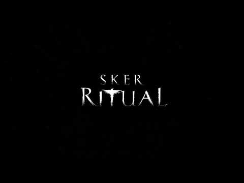 Sker Ritual - Wishlist Now on Steam