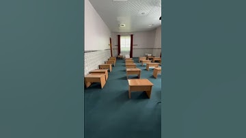 #برج القرآن الكريم بولاية سطيف تحفة فنية