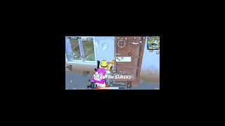 Pubg Mobile Lite 1V4 Clutch Must Watch Aroki Shorts