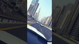 Dubai#dubailfe #travel #love #dubai #subscribe