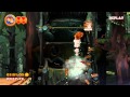 Donkey kong country returns 55 longshot launch time attack tas