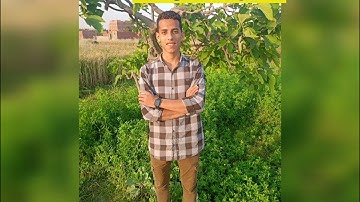 ما تيسر من سورة آل عمران والذين إذا فعلو فاحشه او ظلموا أنفسهم بصوت القارئ مصطفى رضا 💙❤️😍