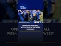 Operation Football Week 5: 'Plays of the Week'