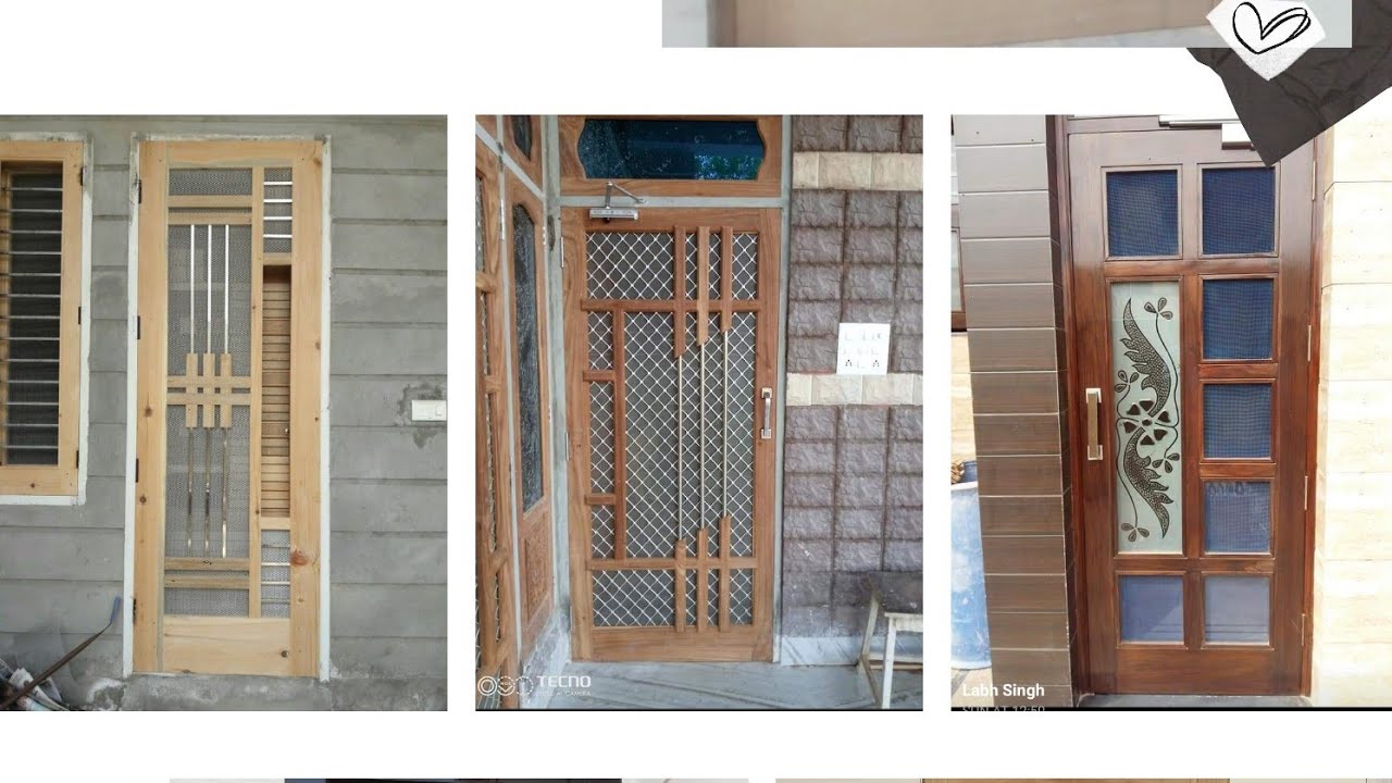 jali ke gate ki latest design 2022 YouTube