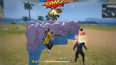 Hacker or wot PARA SAMSUNG A3 A5 A6 A7 J2 J5 J7 S5 S6 S7 S9 A10 A20 A 30...