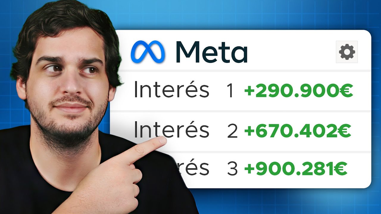 Cómo Segmentar por Intereses en Meta Ads en 2026 (Método Revelado 🤐)