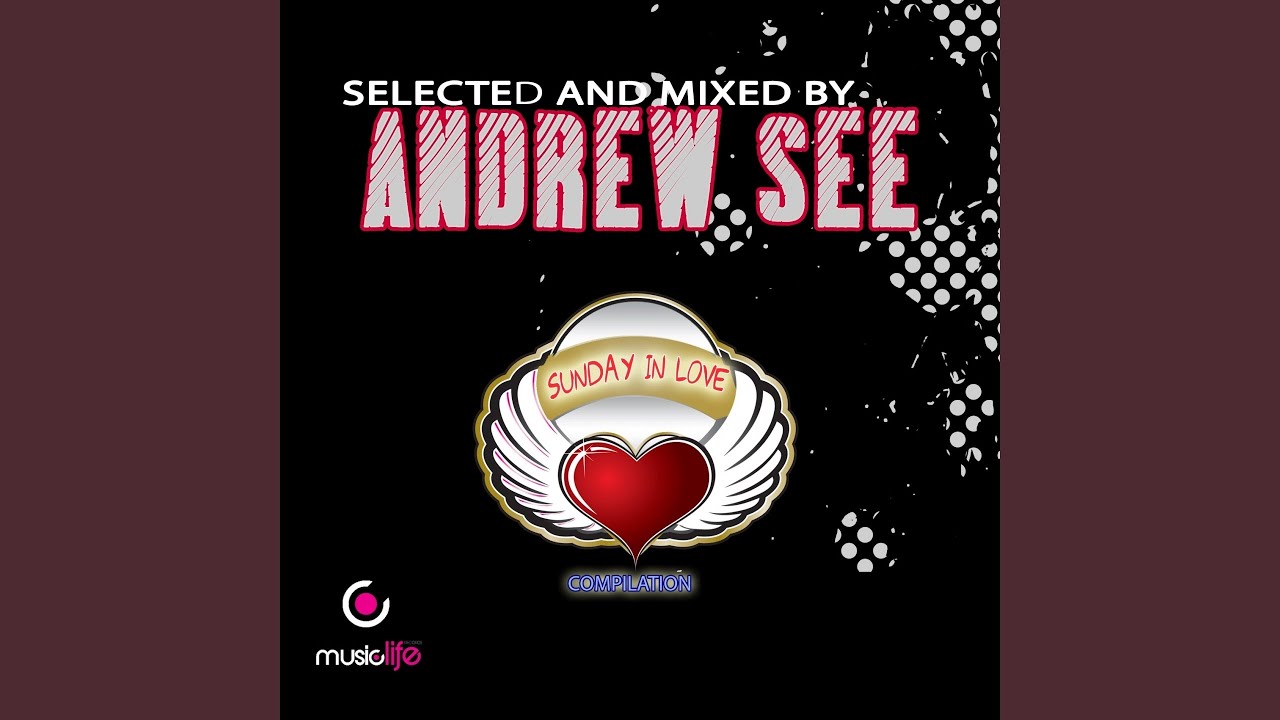 Polka Beat (Damney Beat Remix)