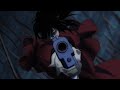 (MAD/AMV) HELLSING ULTIMATE - RIOT