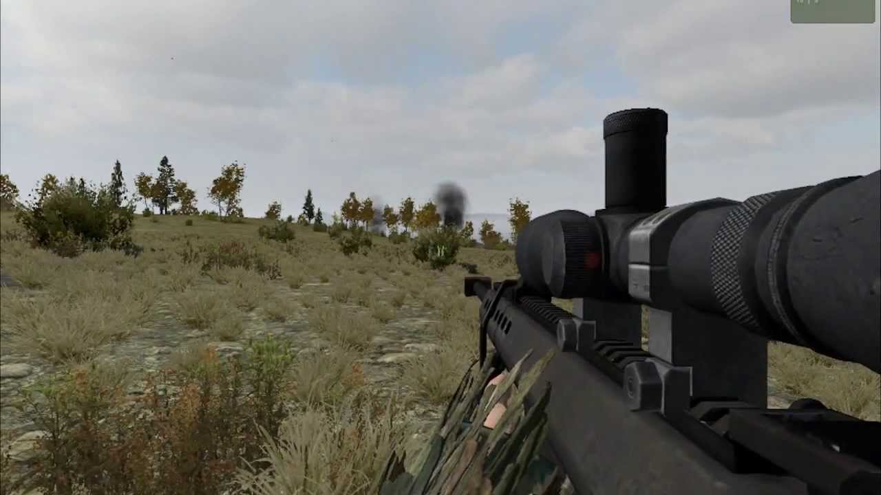 Арма армс. Арма 2 Gameplay. Арма 2 геймплей. Arma 1 Armed Assault Gameplay. Armed Assault 2.