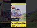 Smart boy drive a carboy ultra pro max driving styleviralboydrivingskillattitudemoviesort