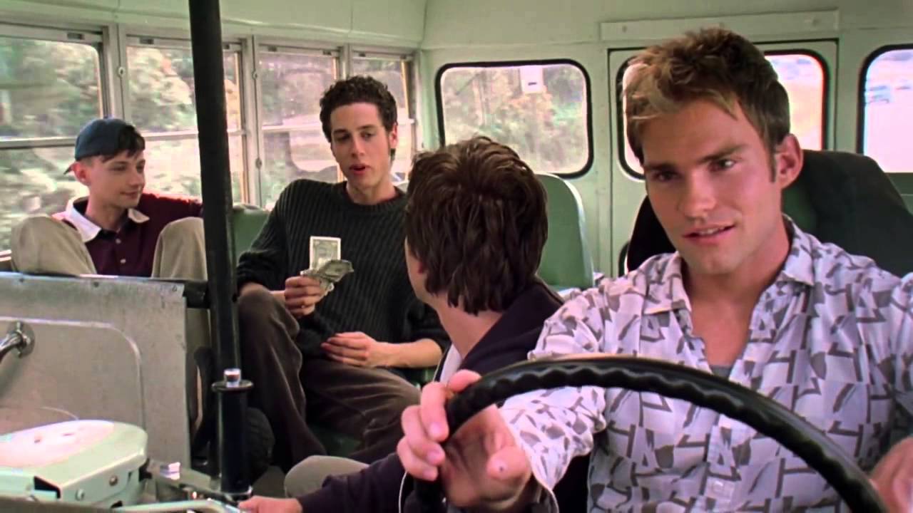 road trip 2000 mp4moviez