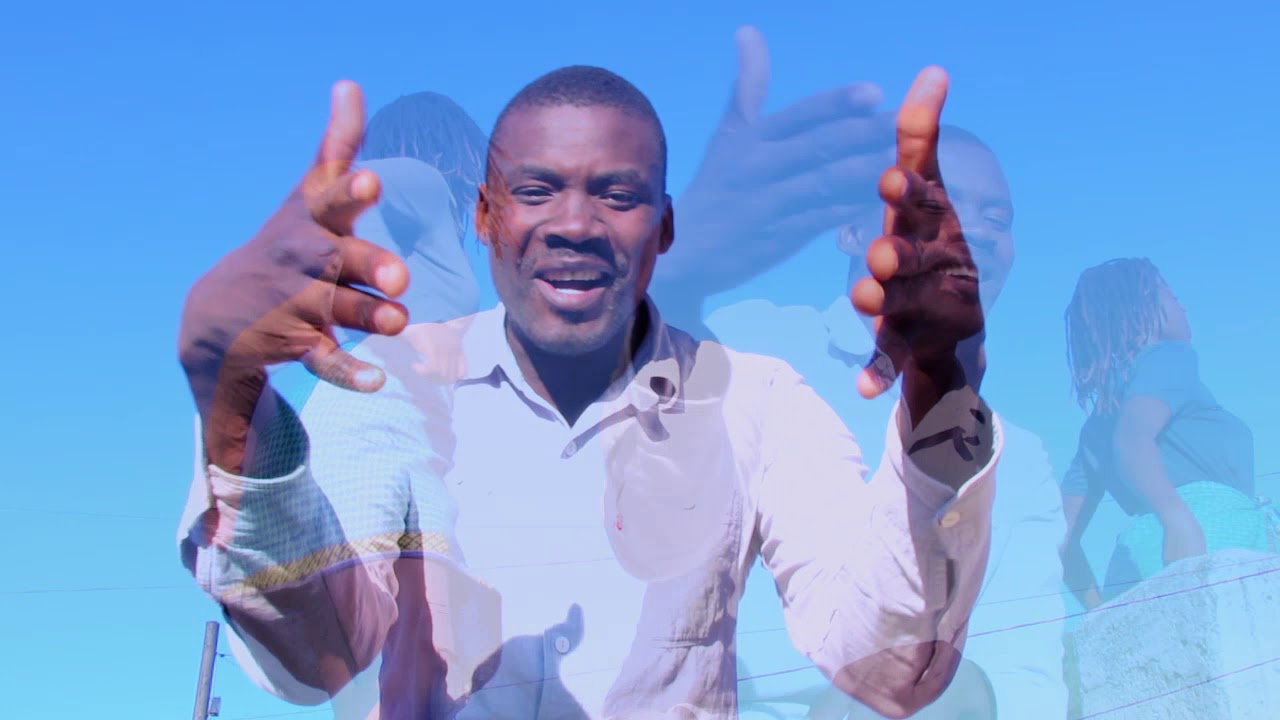 Muprofeta Music ft Tabasily - Tilholo ta swikwame - official videoHD Muprofeta Music ft Tabasily - Tilholo ta swikwame - official videoHD #1