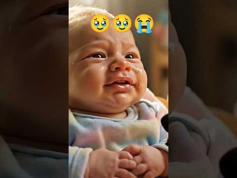 Why Are You Crying Mr Nunu Artificial Intelligence FantasyVlog Nail MonkeyInSpace Spac