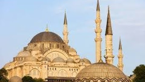 الشيخ عبدالباري محمد رحمه الله\تلاوة نادرة مما تيسر من سورة الاسراء