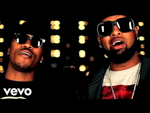 Future Ft. Trae Tha Truth - Long Live The Pimp