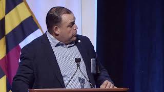 Panel: DoD Zero Trust Success Stories