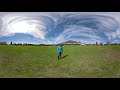 VR Training