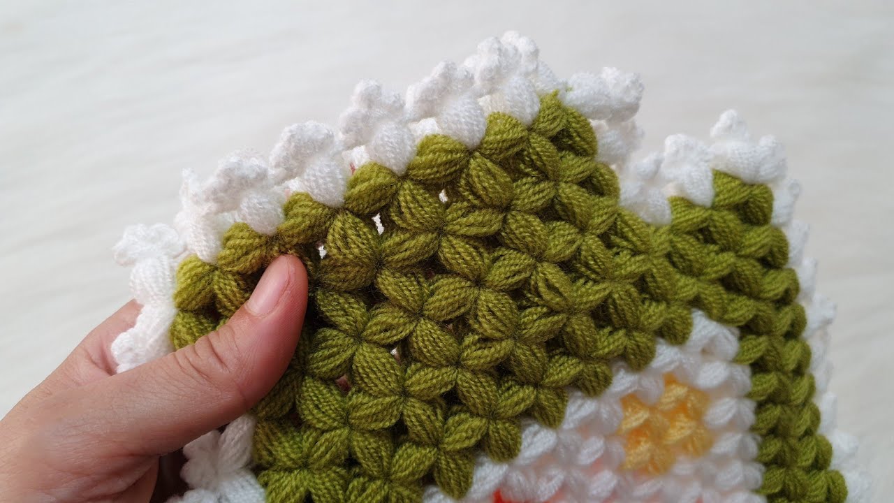 Модель Pouch Fiber, которая вам очень понравится ✅️ Самое простое объяснение