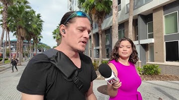 LYNX considers creating new app after years without an official bus tracker