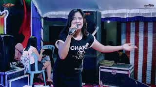 ANDAI TAK BERPISAH - DEA AMANDA - VERSITA MUSIC - HAPPY PARTY PEMUDA SEGARAN - KALI PUTU KUDUS