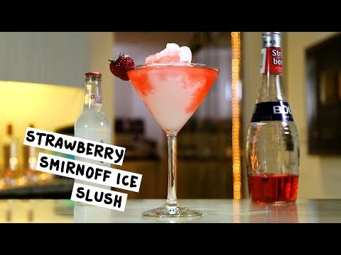strawberry-smirnoff-ice-slush