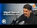 Todo mundo virou crítico de cinema? | Miguel Spencer | Quinta #115