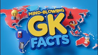 The Big Brain GK Quiz