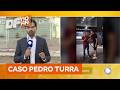 Audiência de instrução de Pedro Turra é prorrogada por falta de decisão | DF no Ar