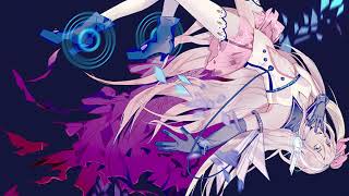 [Dynamix/INVAXION] Reborn - Scarfaith 【Music】 screenshot 4