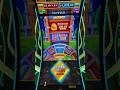MIND-BLOWING Buzzsaw Bonus Left Me SPEECHLESS #casino #gambling #slots