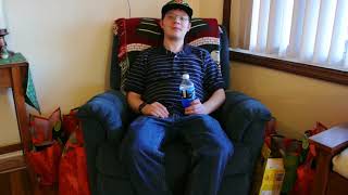MY STRANGE ADDICTION: Mountain Dew