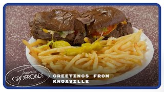 Guss Good Times Deli