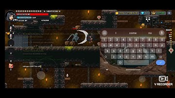 how to get fb ring in Go battle io . tutorial pt1