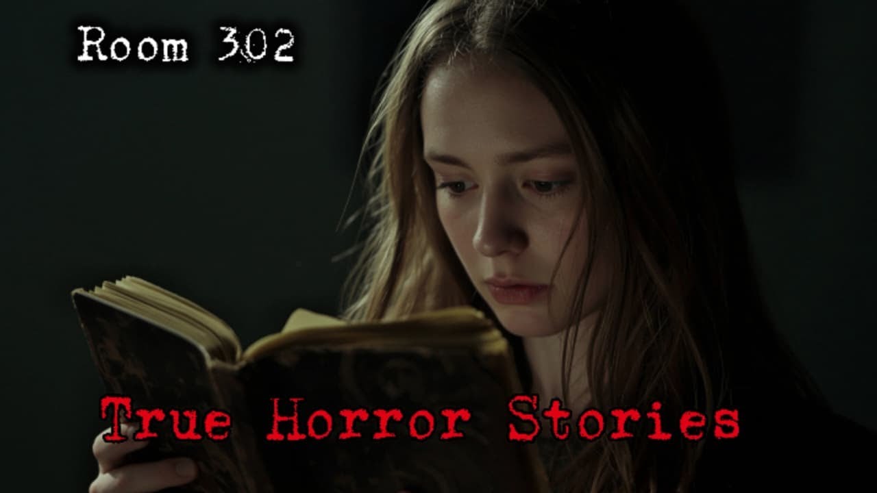 "3 Real Horror Stories – Based on True Events in USA" 
