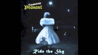 Famous Peasant - Another Way